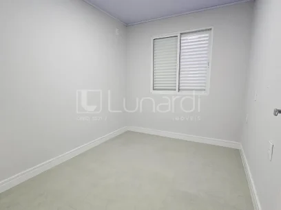 Foto Casa com 3 Dormitórios