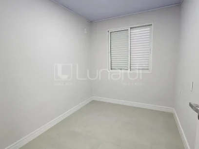 Foto Casa com 3 Dormitórios