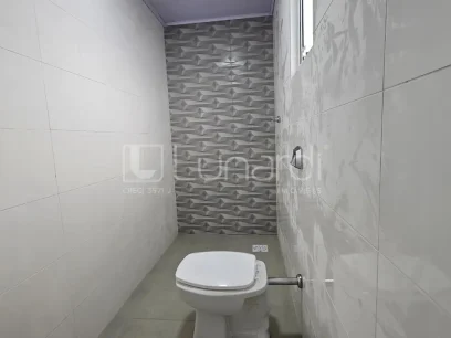 Foto Casa com 3 Dormitórios