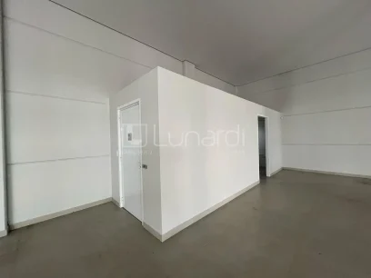 Foto Sala Comercial