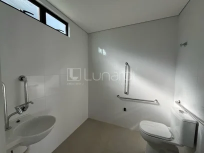 Foto Sala Comercial