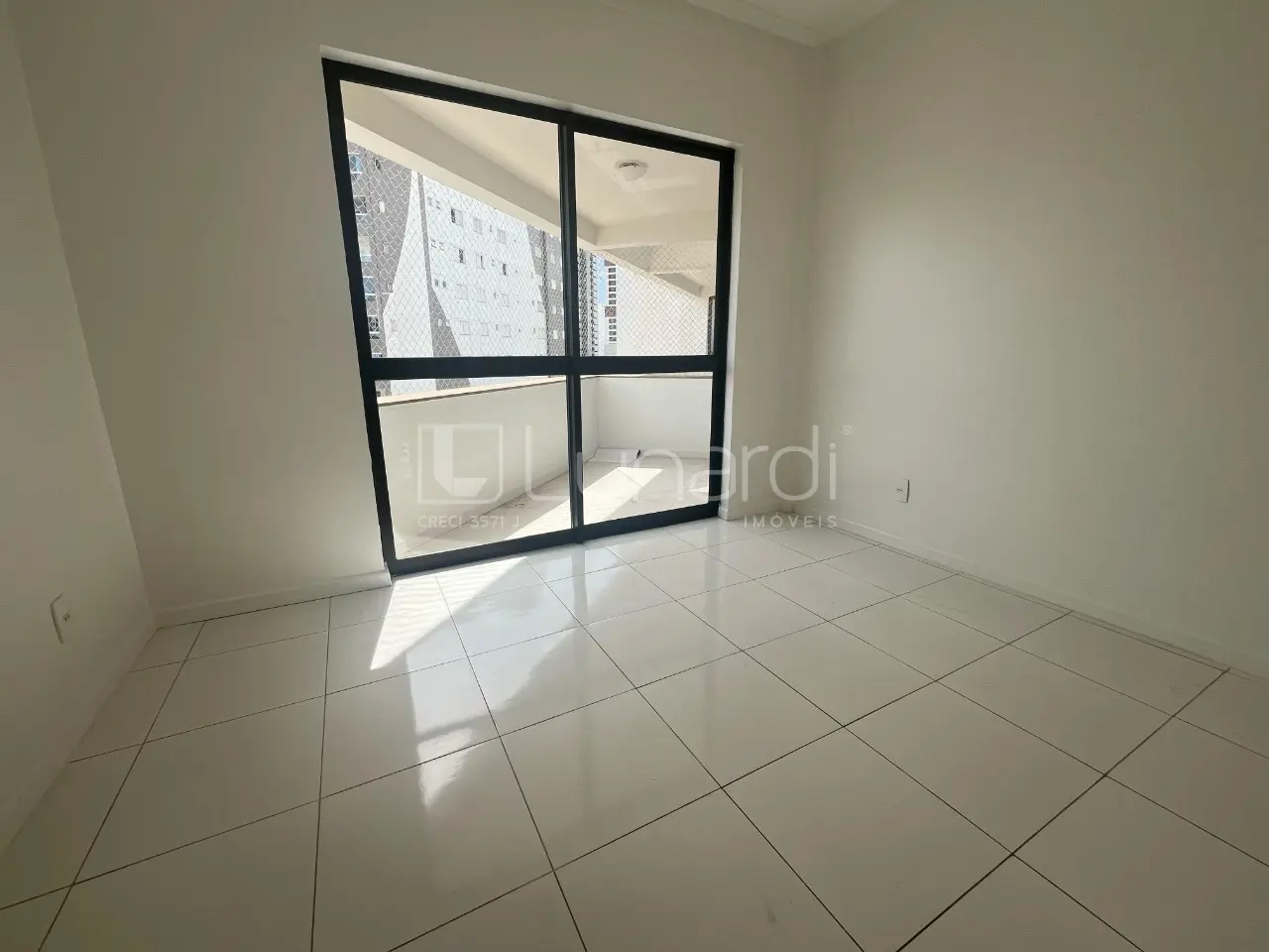 Foto da propriedade