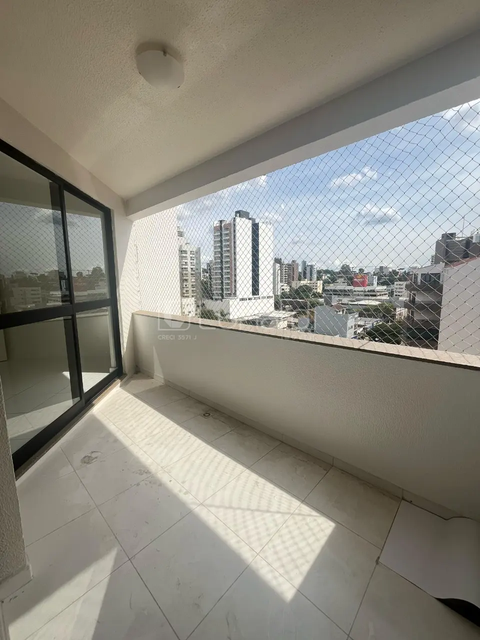 Foto da propriedade