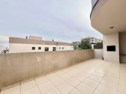 Foto Apartamento com 3 Dormitórios