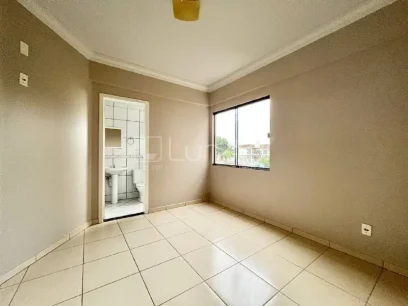 Foto Apartamento com 3 Dormitórios