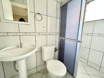 Foto Apartamento com 3 Dormitórios