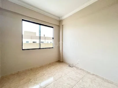 Foto Apartamento com 3 Dormitórios