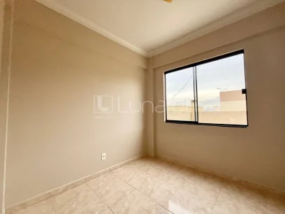 Foto Apartamento com 3 Dormitórios