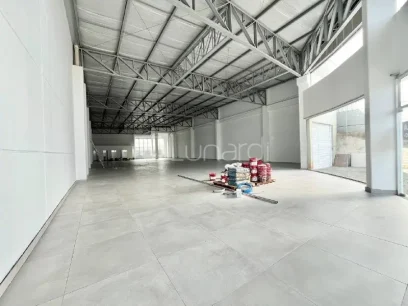 Foto Sala Comercial