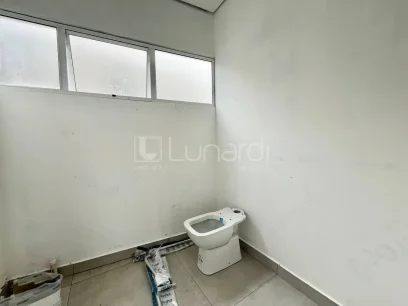 Foto Sala Comercial