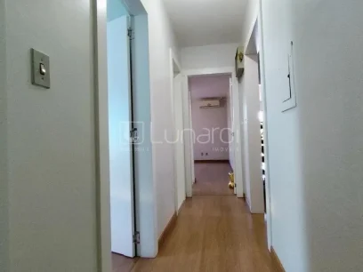 Foto Casa com 3 Dormitórios