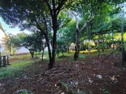 Foto Casa com 3 Dormitórios