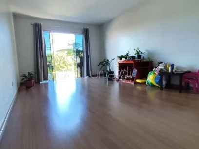 Foto Casa com 3 Dormitórios