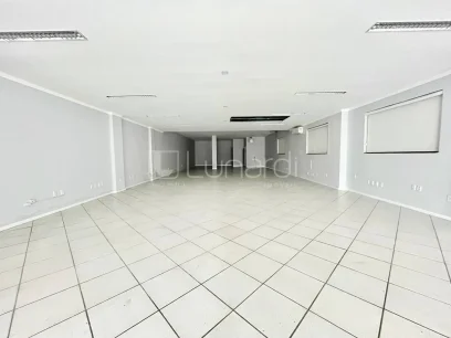 Sala Comercial