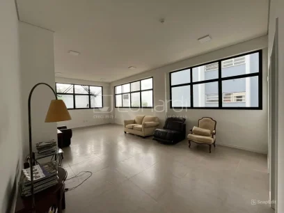 Foto Sala Comercial