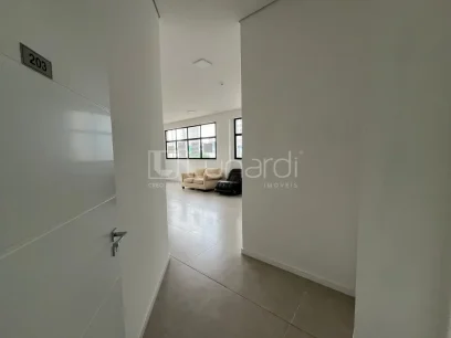 Foto Sala Comercial