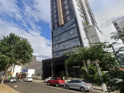Foto Apartamento com 2 Dormitórios