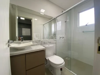 Foto Apartamento com 2 Dormitórios