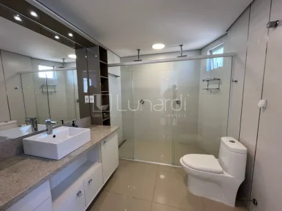 Foto Apartamento com 3 Dormitórios