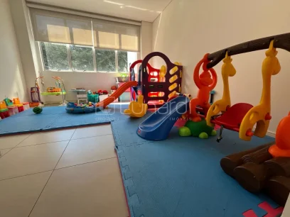 Foto Apartamento com 3 Dormitórios