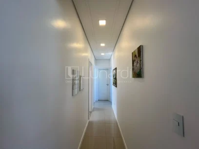 Foto Apartamento com 3 Dormitórios