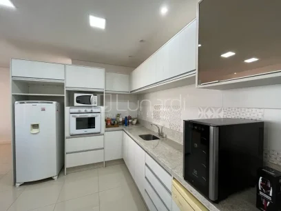 Foto Apartamento com 3 Dormitórios