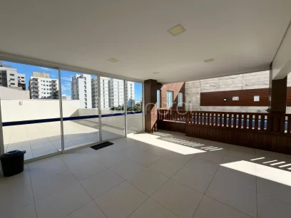 Foto Apartamento com 3 Dormitórios