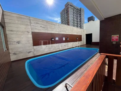 Foto Apartamento com 3 Dormitórios