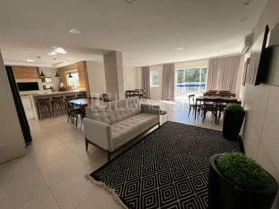 Foto Apartamento com 3 Dormitórios