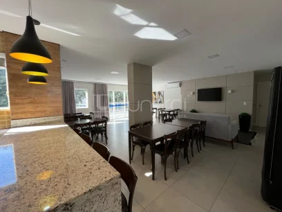Foto Apartamento com 3 Dormitórios