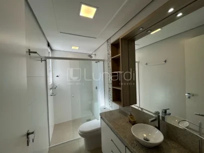 Foto Apartamento com 3 Dormitórios