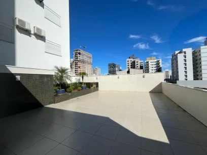 Foto Apartamento com 3 Dormitórios