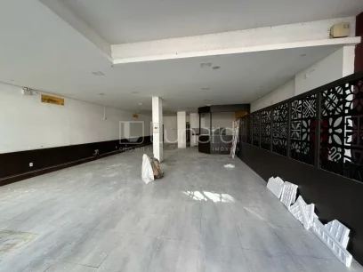 Foto Sala Comercial