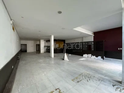 Foto Sala Comercial