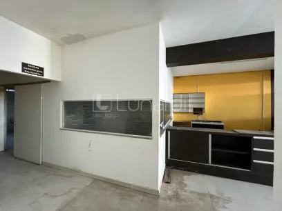 Foto Sala Comercial