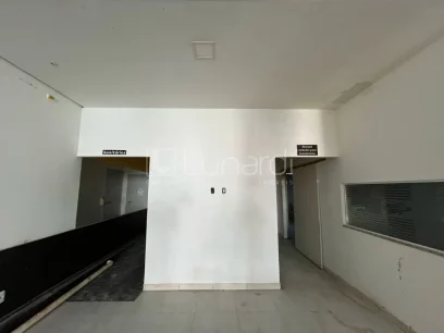 Foto Sala Comercial