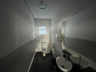 Foto Sala Comercial