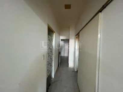 Foto Sala Comercial