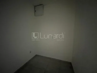 Foto Sala Comercial