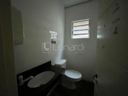 Foto Sala Comercial