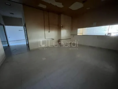 Foto Sala Comercial