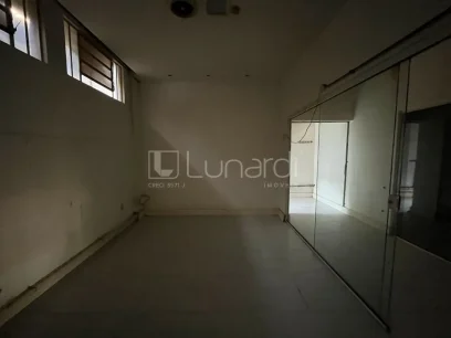 Foto Sala Comercial