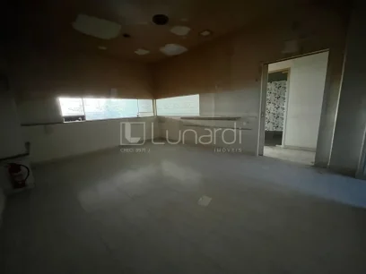 Foto Sala Comercial