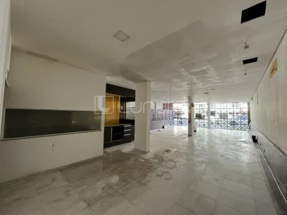 Foto Sala Comercial