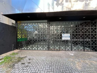 Foto Sala Comercial