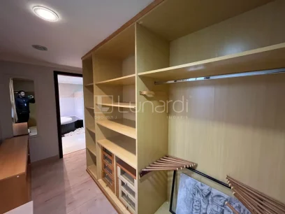 Foto Casa com 3 Dormitórios
