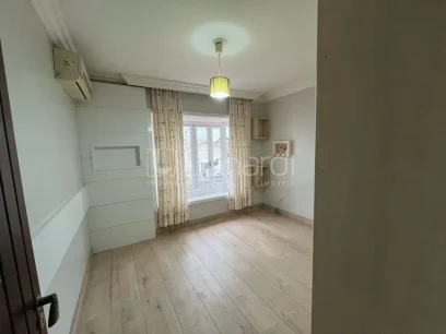 Foto Casa com 3 Dormitórios