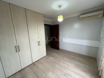 Foto Casa com 3 Dormitórios