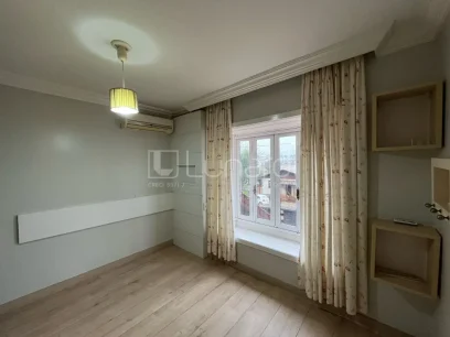 Foto Casa com 3 Dormitórios