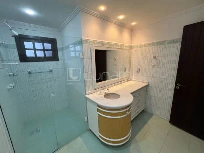Foto Casa com 3 Dormitórios